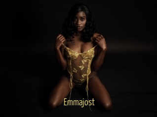 Emmajost