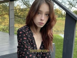 Emmalevine