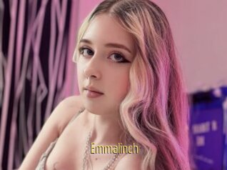 Emmalinch