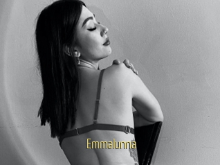 Emmalunna