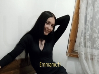 Emmamuti