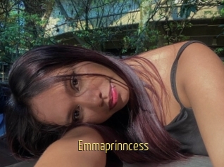 Emmaprinncess