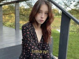 Emmarayn