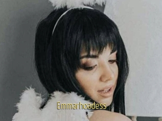Emmarhoadess