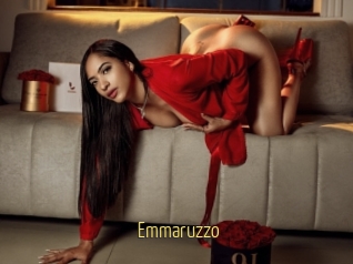 Emmaruzzo