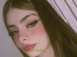 Emmasloss