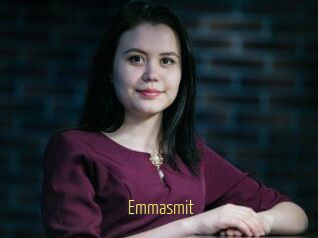 Emmasmit