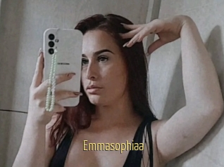 Emmasophiaa
