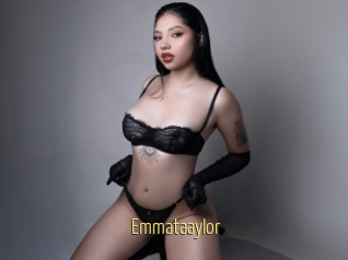 Emmataaylor