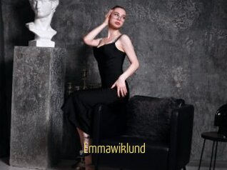 Emmawiklund