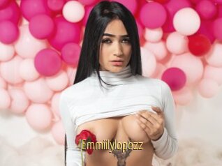 Emmiilylopezz