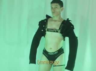 Emmirouge