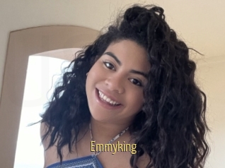 Emmyking