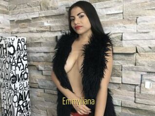 Emmyliana
