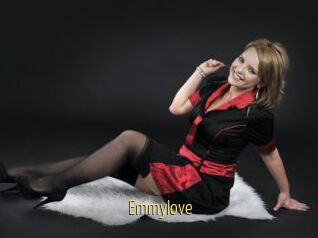 Emmylove