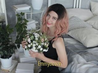 Emmyocean