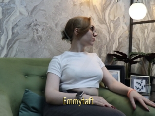 Emmytaft