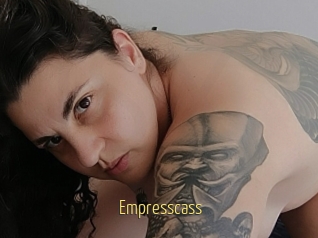 Empresscass