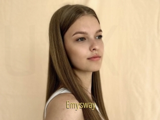 Emysway