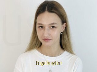 Engelbrayton