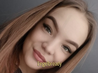 Engelbready