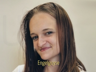 Engelguyse