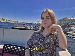 Engelharder