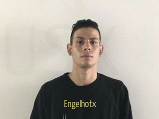 Engelhotx