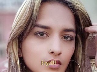 Engelltt