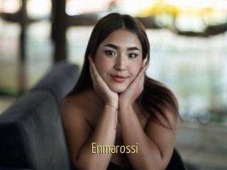 Enmarossi