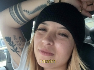 Ennarich