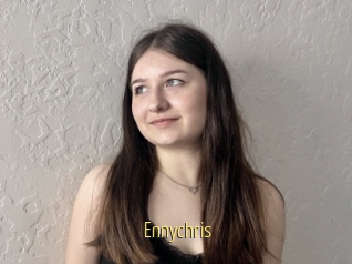 Ennychris