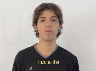 Enzohunter