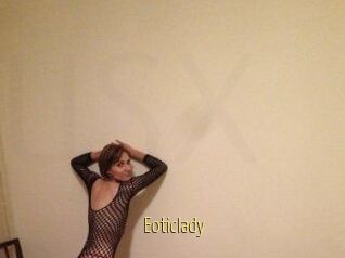 Eoticlady