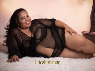 Ericahoftman