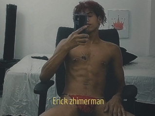 Erick_zhimerman