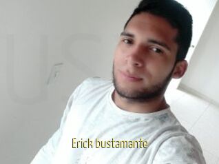 Erick_bustamante