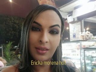 Ericka_morena_hot