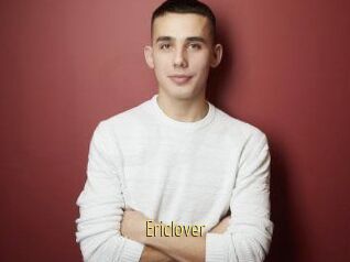 Ericlover