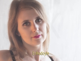 Erikadoyle