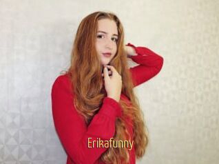 Erikafunny