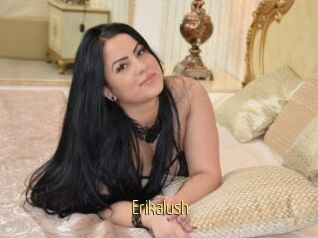 Erikalush