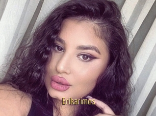 Erikarimes