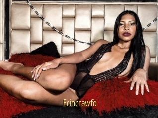 Erincrawfo