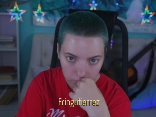 Eringutierrez