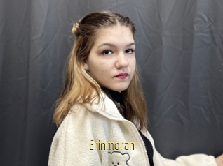 Erinmoran