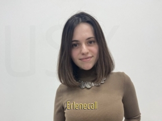 Erlenecall