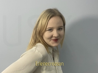 Erlenecreason