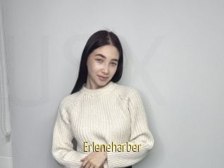 Erleneharber