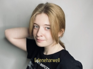 Erleneharwell